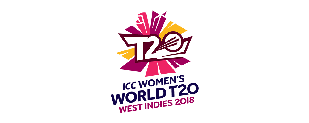 2018 t20 cricket world cup