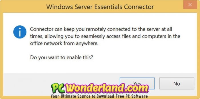 windows server 2012 iso free